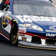 Seven down, one to go. New Hampshire Motor Speedway, host to Sunday’s Camping World RV Sales 301, is the eighth and final stop during the regular season at a track […]