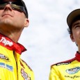 Ryan Blaney’s breakout performance at Richmond didn’t go unnoticed. Thanks to an opportunity with Penske Racing, Blaney will return to the .75-mile short track, where he finished seventh in his […]