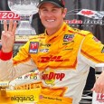 Following his final service stop with 30 laps remaining in the Honda Indy Toronto, Ryan Hunter-Reay was enjoying a Sunday drive on the Exhibition Place street circuit. Hunter-Reay, in the […]