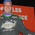 Shane Clanton showed some true NAPA Know How on Saturday night at Deer Creek Speedway in Spring Valley, MN. The standout driver from Fayetteville, GA, made all the right moves […]