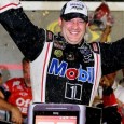 Drivers effectively shut out of the top 10 in the standings have two chances remaining to make this year’s Chase for the NASCAR Sprint Cup via the Wild Card route […]