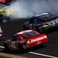 Sunday’s Pennsylvania 400 isn’t quite a must-win race for competitors in the Chase “wild card” derby. But it’s close to it. Just six races remain until the 12-driver field for […]