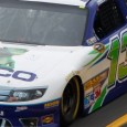 Five years after he won his last NASCAR Sprint Cup Series pole, Casey Mears will start from the top spot for Saturday’s Irwin Tools Night Race at Bristol Motor Speedway. […]