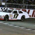 Over the first 160 laps at Berlin Raceway in Marne, MI, the story centered on just how long the ARCA Racing Series field could stay green. At the end, the […]