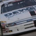 Corey LaJoie finally was able to celebrate in Victory Lane at Iowa Speedway, closing out a dominating effort Friday night with a win in the Pork Be Inspired 150. It […]