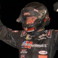 It took Craig Dollansky a while to reach Victory Lane on a chilly Friday, but it didn’t take him long to start celebrating. Dollansky released a loud roar as he […]