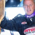 Darrell Lanigan added a coveted crown-jewel victory to his spectacular 2012 campaign with a flawless performance in Saturday night’s 25th annual USA Nationals presented by U.S. Steel at Cedar Lake […]