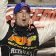 At the track where he got his start in racing, Stafford Motor Speedway in Stafford, CT has become home sweet home for Doug Coby during the 2012 NASCAR Whelen Modified […]