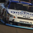 It isn’t how you start, but how you finish. After earning three straight poles at Iowa Speedway, Elliott Sadler finally has a finish to match. Sadler passed Justin Allgaier with […]