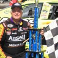 Records are made to be broken, except, arguably, Frank Kimmel’s. Since his Rookie of the Year season in 1992, Kimmel has been a full time fixture on the ARCA Racing […]