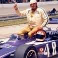 Jerry Grant, a 10-time competitor in the Indianapolis 500 and the first person to turn an official lap faster than 200 mph in an Indy car, died Sunday, Aug. 12. […]