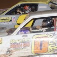 It was another packed house Saturday night at Hartwell Speedway in Hartwell, GA as the best of the best showed up and showed out. Royston, GA’s Otis Fleeman took home […]