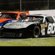 The first half of the late-model stock main event Saturday night At Greenvile-Pickens Speedway in Greenville, SC belonged to Anthony Anders, currently the South Carolina points leader, but Toby Porter […]