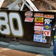 Toby Porter, after having the track thoroughly inspect his car just a week ago, came back to Greenville-Pickens Speedway in Greenville, SC wide open Saturday night. Porter was the top […]