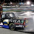 On Friday night at Atlanta Motor Speedway, Ty Dillon took a giant stride in the footsteps of his brother. Taking advantage of Kyle Busch’s brush with the wall in the […]