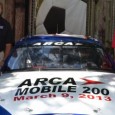 The ARCA Racing Series presented by Menards will return to Mobile International Speedway in Mobile, AL for the second consecutive season in 2013. Mobile’s Cale Gale provided a story book […]