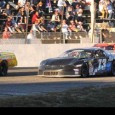 Ben Rowe took advantage of a lap 281 restart to wrestle the lead away from Joey Doiron and win the Pro All Stars Series (PASS) 300 presented by Southern Maine […]