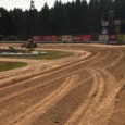 Berlin Raceway’s transformation from an asphalt track to a dirt-covered showplace for one spectacular racing weekend is complete. More than 300 truckloads of clay now cover the Marne, MI 7/16-mile […]