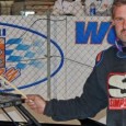 Dennis Erb Jr. of Carpentersville, IL, pulled off the rarest of feats on the 2012 World of Outlaws Late Model Series in Saturday night’s Pepsi Nationals at Federated Auto Parts […]