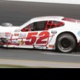 Doug Coby held on in a two-lap dash to the finish to win the F.W. Webb 100 at New Hampshire Motor Speedway on Saturday to score his fifth NASCAR Whelen […]