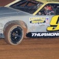 With the season winding down at Hartwell Speedway in Hartwlel, GA, almost all the competitors are pulling out all the stops to make it into the top five in the […]