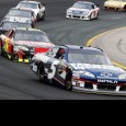 How accurately did July’s LENOX Industrial Tools 301 at New Hampshire Motor Speedway preview this year’s Chase field? Within one position of perfection. The first nine finishers, led by race-winner […]