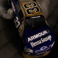 Assuming the lead on a late restart in Friday night’s Virginia 529 College Savings 250 at Richmond International Raceway, Kevin Harvick ended a 30-race NASCAR Nationwide Series drought dating to […]