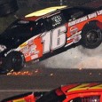 Pro All Stars Series (PASS) officials released the 2013 schedules recently for both the PASS North Super Late Models and PASS South Super Late Models. In its 13th year of […]