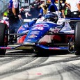 The IZOD IndyCar Series championship contenders will start the title-deciding race mid-pack and further back following qualifications for the Sept. 15 MAVTV 500 INDYCAR World Championships at Auto Club Speedway. […]