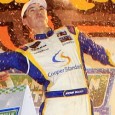 Ryan Blaney, 18, withstood a series of late-race restarts to become the youngest winner in the NASCAR Camping World Truck Series, prevailing in Saturday night’s American Ethanol 200 Presented by […]