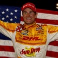 The IZOD IndyCar Series championship was Will Power’s to lose entering the MAVTV 500 INDYCAR World Championships at Auto Club Speedway. After lap 55, it became Ryan Hunter-Reay’s to win. […]