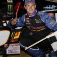 Ryan Preece rolled to his second NASCAR Whelen Modified Tour win of the season Saturday night in the Riverhead 200 at Riverhead Raceway in Riverhead, NY. To get it, the […]