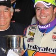 After taking three races off after the halfway point of the ARCA Racing Series presented by Menards season and effectively removing himself from championship contention, Tom Hessert’s goal was simple: […]