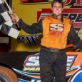 Tony Knowles took his fourth Super Late Model win of the season Saturday night at Dixie Speedway in Woodstock, GA, when he passed Tyler Millwood for the lead on lap […]