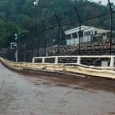 A wet week for the World of Outlaws Late Model Series continued on Saturday night with a rain-out of the third annual Black Diamond 125 at Tyler County Speedway in […]