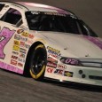 NASCAR has announced the No. 07 team of Corey LaJoie and the No. 97 team of Jesse Little, both competitors in the NASCAR K&N Pro Series East have been penalized […]