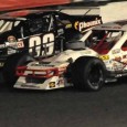 Rookie Danny Bohn played it right. The Freehold, NJ, driver started the race from the sixth position and bided his time before making a pass on Brian Loftin with eight […]