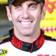 Greg Biffle was cackling with laughter when he crossed the finish line Thursday night at Charlotte Motor Speedway — and it wasn’t just because he set a track record in […]