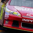 Forget the top-35 rule. It’s gone. Under a new NASCAR Sprint Cup Series qualifying format for 2013, the fastest 36 cars will make the field, regardless of owner points status. […]