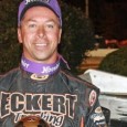 Rick Eckert has figured out Rolling Wheels Raceway Park in Elbridge, NY. The 46-year-old star from York, PA, was untouchable in Thursday night’s 50-lap World of Outlaws Late Model Series […]