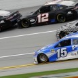 Though the rules package on NASCAR’s 2013 race car is still a work in progress, Kasey Kahne is convinced that the new-generation car will lend itself to more exciting racing. […]