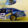 The fuel strategy that was supposed to carry Jimmie Johnson to a sixth championship instead made a winner of his teammate, Jeff Gordon, who triumphed in Sunday’s Ford EcoBoost 400 […]