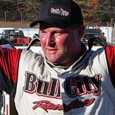 Veteran Jay Fogleman came in to last weekend’s PASS South North vs. South Shootout 150 at the Caraway Speedway as a man on a mission. That mission was pretty plain […]