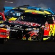 When NASCAR created the Chase for the Sprint Cup in 2004, their hope was to bring new drama to what had become a series of mundane end-of-season title battles. But […]