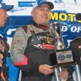 Jimmy Owens of Newport, TN, became the winningest driver in the six-year history of the PEAK Motor Oil World of Outlaws World Finals Presented by NAPA Auto Parts with a […]