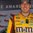 Kyle Busch sped around Phoenix International Raceway at record pace Friday afternoon. In the same qualifying session, Jimmie Johnson gave Brad Keselowski a ray of hope on a day that […]