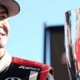 The 2012 NASCAR K&N Pro Series East championship came down to the last lap of the season and when the smoke cleared at Rockingham Speedway, rookie Kyle Larson won his […]