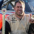 Preston Peltier took the lead from Landon Cling on a lap 136 restart and pulled away for his first win in the Thanksgiving Classic/Mason Dixon Meltdown at Concord Speedway in […]