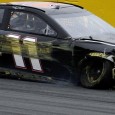 On the second and final day of testing for the Sixth-Generation NASCAR Sprint Cup Series car at Charlotte Motor Speedway, it was Kasey Kahne on top of the scoring pylon […]