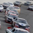 NASCAR has announced the 2013 NASCAR K&N Pro Series East schedule that features 15 points races at 13 different tracks across the eastern United States, including a return for NASCAR […]